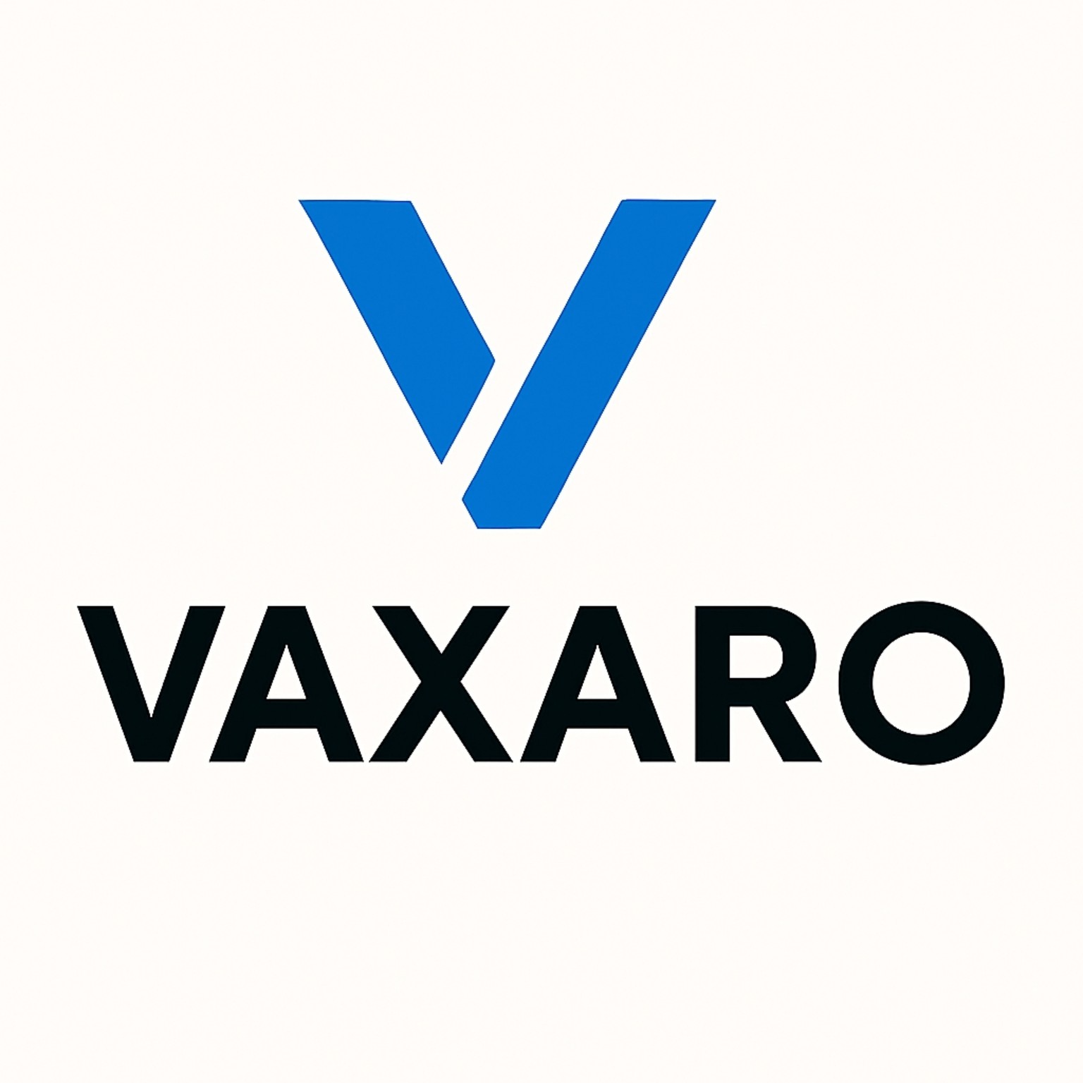 Vaxaro